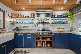 5116 Admiral Pl, Sarasota, FL 34231 - Photo 41