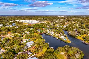 5116 Admiral Pl, Sarasota, FL 34231 - Photo 49