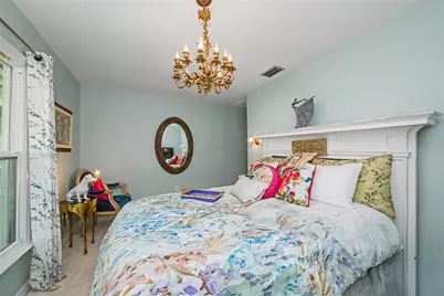 5116 Admiral Place, Sarasota, FL 34231 - Photo 27