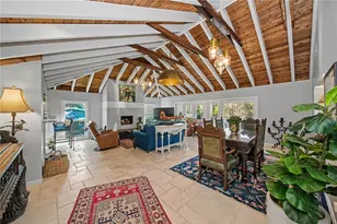 5116 Admiral Pl, Sarasota, FL 34231 - Photo 7