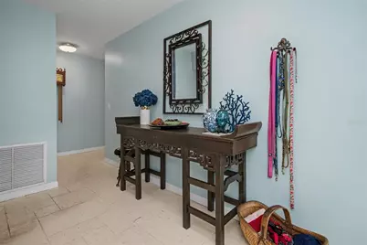 5116 Admiral Place, Sarasota, FL 34231 - Photo 3