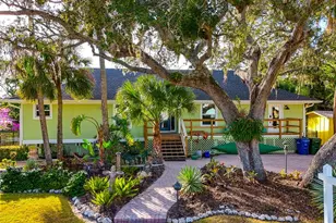 5116 Admiral Pl, Sarasota, FL 34231 - Photo 49