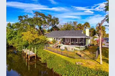 5116 Admiral Place, Sarasota, FL 34231 - Photo 71