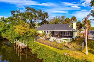 5116 Admiral Pl, Sarasota, FL 34231 - Photo 71