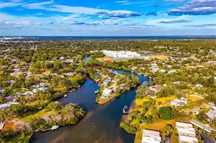 5116 Admiral Pl, Sarasota, FL 34231 - Photo 61