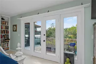 5116 Admiral Pl, Sarasota, FL 34231 - Photo 23