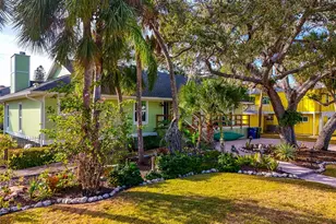 5116 Admiral Pl, Sarasota, FL 34231 - Photo 51