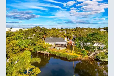 5116 Admiral Place, Sarasota, FL 34231 - Photo 67