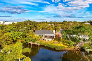 5116 Admiral Pl, Sarasota, FL 34231 - Photo 67