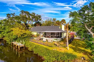 5116 Admiral Pl, Sarasota, FL 34231 - Photo 69