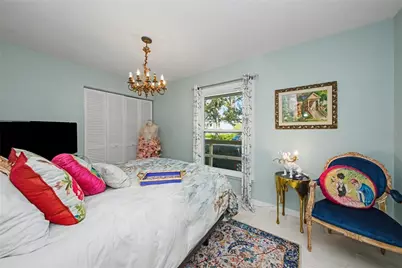 5116 Admiral Place, Sarasota, FL 34231 - Photo 25