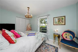 5116 Admiral Pl, Sarasota, FL 34231 - Photo 25