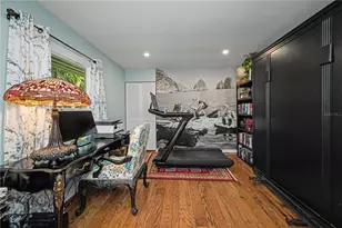 5116 Admiral Pl, Sarasota, FL 34231 - Photo 5