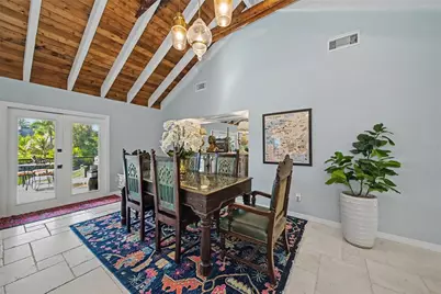 5116 Admiral Place, Sarasota, FL 34231 - Photo 11