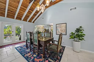 5116 Admiral Pl, Sarasota, FL 34231 - Photo 11