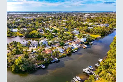 5116 Admiral Place, Sarasota, FL 34231 - Photo 59