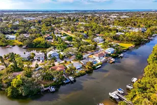 5116 Admiral Pl, Sarasota, FL 34231 - Photo 59