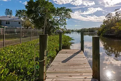 5116 Admiral Place, Sarasota, FL 34231 - Photo 53