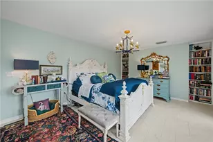 5116 Admiral Pl, Sarasota, FL 34231 - Photo 15