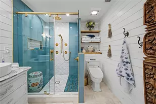 5116 Admiral Pl, Sarasota, FL 34231 - Photo 33