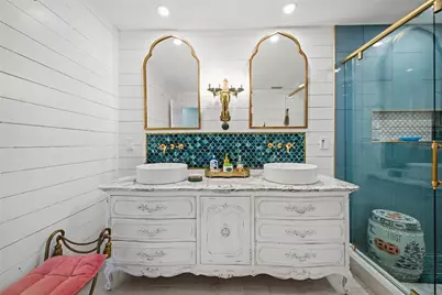 5116 Admiral Place, Sarasota, FL 34231 - Photo 29