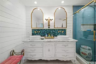 5116 Admiral Pl, Sarasota, FL 34231 - Photo 29