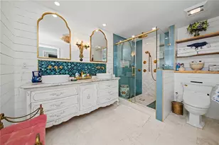 5116 Admiral Pl, Sarasota, FL 34231 - Photo 31