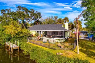 5116 Admiral Pl, Sarasota, FL 34231 - Photo 51