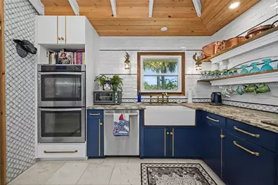 5116 Admiral Place, Sarasota, FL 34231 - Photo 37