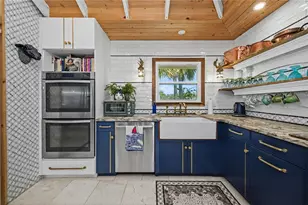 5116 Admiral Pl, Sarasota, FL 34231 - Photo 37