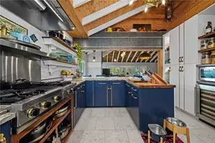 5116 Admiral Pl, Sarasota, FL 34231 - Photo 35