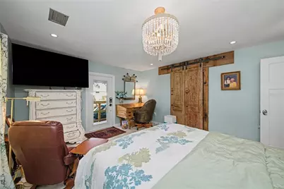 5116 Admiral Place, Sarasota, FL 34231 - Photo 33