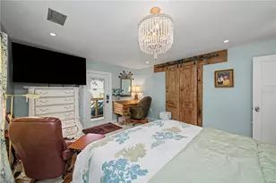 5116 Admiral Pl, Sarasota, FL 34231 - Photo 33