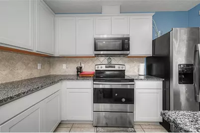 8982 Royal River Circle, Parrish, FL 34219 - Photo 15