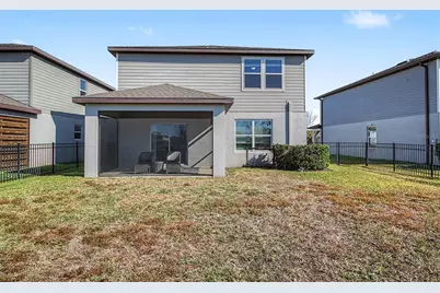 8982 Royal River Circle, Parrish, FL 34219 - Photo 39