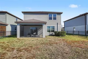 8982 Royal River Cir, Parrish, FL 34219 - Photo 39