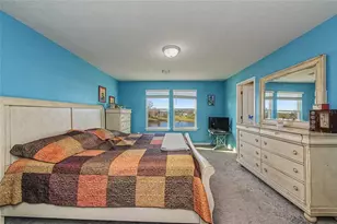 8982 Royal River Cir, Parrish, FL 34219 - Photo 17