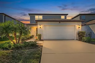 8982 Royal River Cir, Parrish, FL 34219 - Photo 1