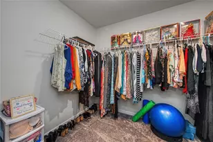 8982 Royal River Cir, Parrish, FL 34219 - Photo 23