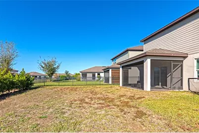 8982 Royal River Circle, Parrish, FL 34219 - Photo 35