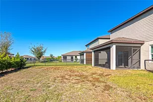 8982 Royal River Cir, Parrish, FL 34219 - Photo 35
