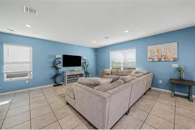 8982 Royal River Circle, Parrish, FL 34219 - Photo 3