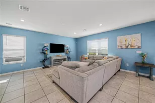 8982 Royal River Cir, Parrish, FL 34219 - Photo 3