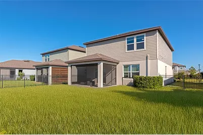 8982 Royal River Circle, Parrish, FL 34219 - Photo 37