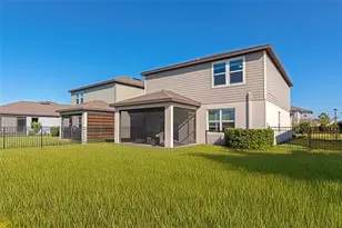 8982 Royal River Cir, Parrish, FL 34219 - Photo 37