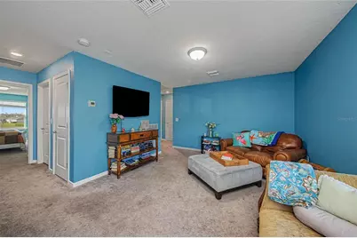 8982 Royal River Circle, Parrish, FL 34219 - Photo 7