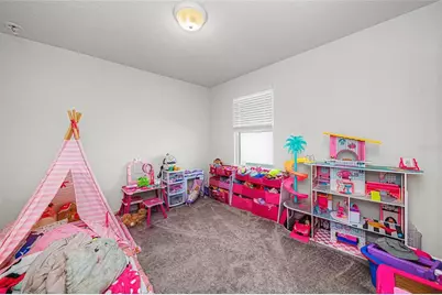 8982 Royal River Circle, Parrish, FL 34219 - Photo 25