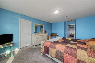 8982 Royal River Cir, Parrish, FL 34219 - Photo 19