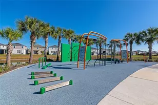 8982 Royal River Cir, Parrish, FL 34219 - Photo 43