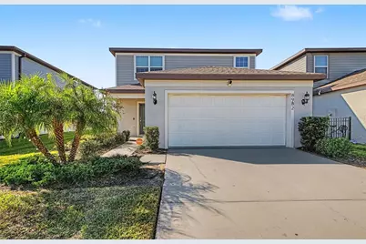 8982 Royal River Circle, Parrish, FL 34219 - Photo 49